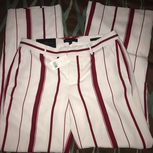 Banana Republic Pants Size 6 Mid Rise